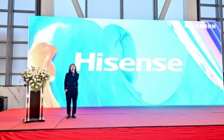 1.0到4.0的蜕变，海信冰箱如何做到分子级保鲜？